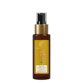 Forest Essentials Facial Tonic Mist Panchpushp - Safuron
